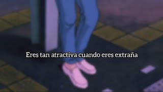 'Me siento así desde que somos amigos' 🥀 | Chek- Proof of (sub español)