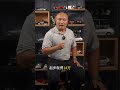 BJ30/捷途旅行者/深蓝G318/方程豹豹3 五款方盒子SUV各有什么卖点?怎么选?#BJ30 #深蓝G318 #方程豹豹3 #捷途旅行者 #越野