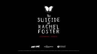 The Suicide of Rachel Foster trailer-1