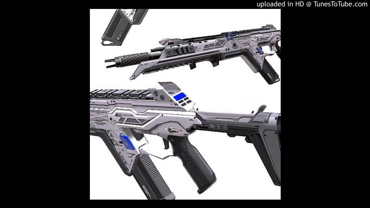 Trym R 301 Special Transition Vocal Youtube