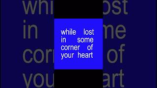 silent cry will forever be my favorite skz song. #fypage #skz #silentcry #lyrics #straykids #fyp