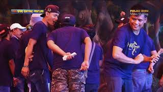 KENANGAN ERIH TRIYANABINA REMAJA INDAH