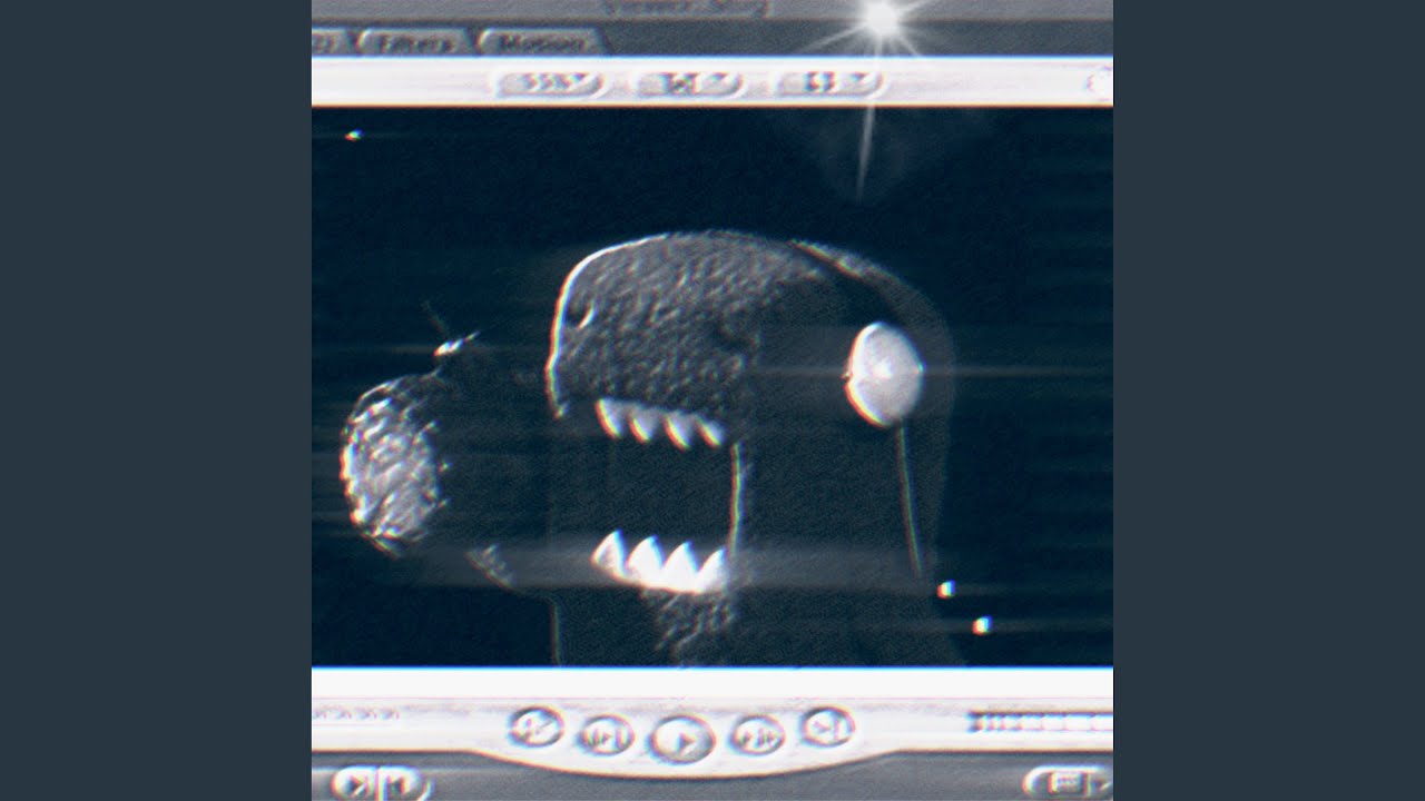 Watch Fly on YouTube Watch Fly on YouTube
