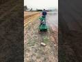 Just kd Agriculture machinery advancement machine part 3815