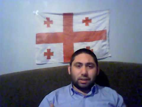 დიდი გეოგრაფიული აღმოჩენები. didi geografiuli agmochenebi. 8 კლასი. 11 კლასი