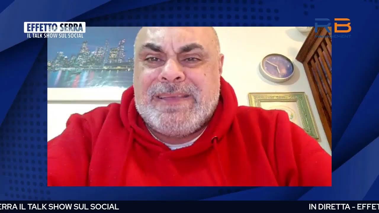 Il punto sulla serie A