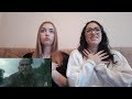 Vikings 5x01 5x02 Reaction Part 1