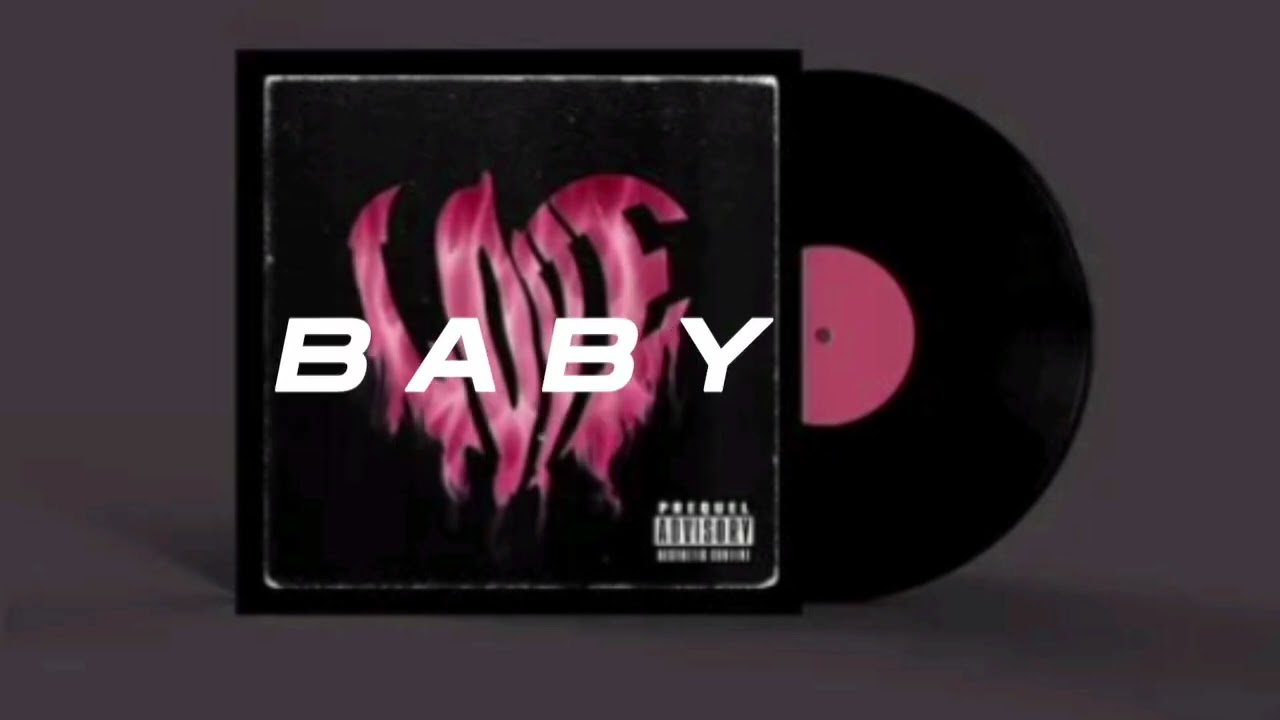 BABY #тренды #трек #viral - YouTube