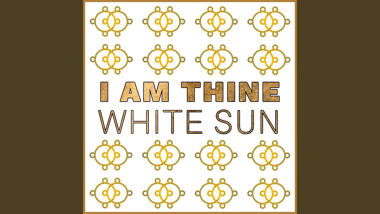 I Am Thine auf YouTube ansehen I Am Thine auf YouTube ansehen