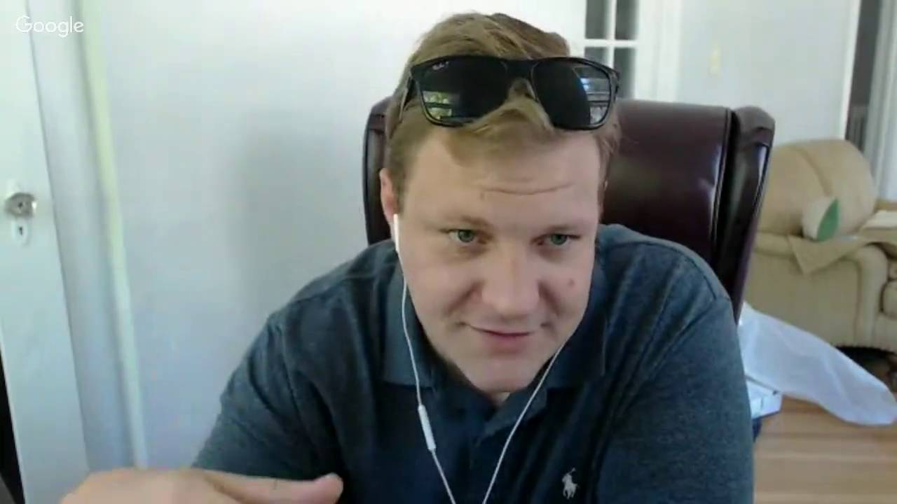 The TechnoBuffalo Show Episode 