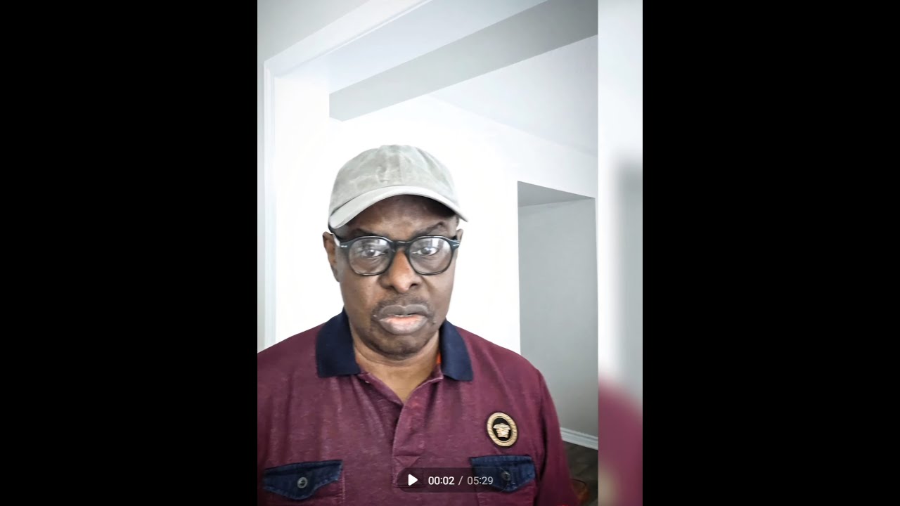 With all thy gettings get understanding