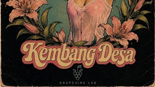 Kembang Desa