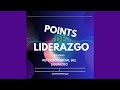 REFLEXIÓN INICIAL DEL LIDERAZGO