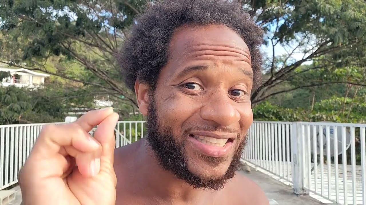 Главная причина, по которой вам следует покинуть Америку.