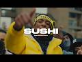 [FREE] Central Cee x Afro Drill Type Beat - "SUSHI" | UK Drill Type Beat 2026