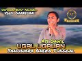 ENAKAN - UGAL UGALAN VOC. ATY GAWIL LAGU SANDIWARA ANEKA TUNGGAL // UNJUNGAN BUYUT KALIWEDI 2025
