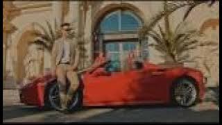 Luka Rosi   Ti Amo  Filtered Instrumental