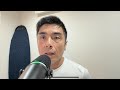 闲聊｜父母之爱子，则为之计深远。