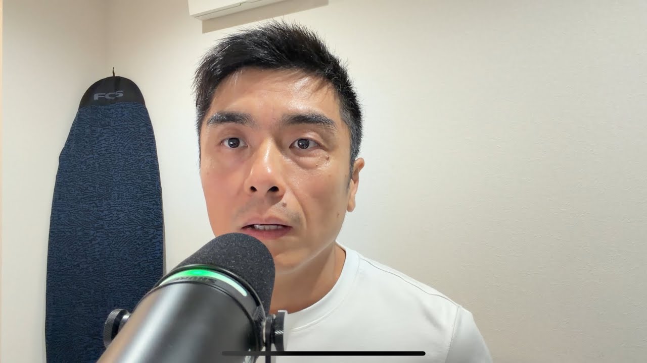 闲聊｜父母之爱子，则为之计深远。