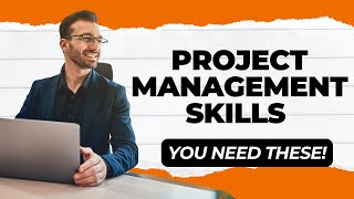 Skills Every Product Manager Needs: Hard vs. Soft Skills screenshot 2