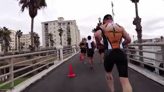 Earum Asperiores 51316