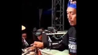 Sherly KDI - Trauma || Live Sampang Madura