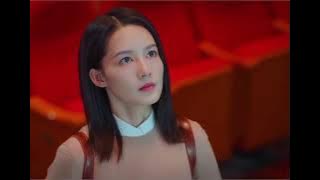 李沁在北京遇見另一個張一山！這不是夢啊！ #电影 #电影解说 #影视 #影视解说 #剧情