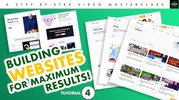 Gaining a Competitive Edge: Using GAP Analysis to Identify Competitors & Create Keyword AI Articles