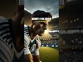 📅🇲🇽 ¡CALENDARIO OFICIAL! México ABRE el Mundial 2026 en el Azteca vs Sudáfrica