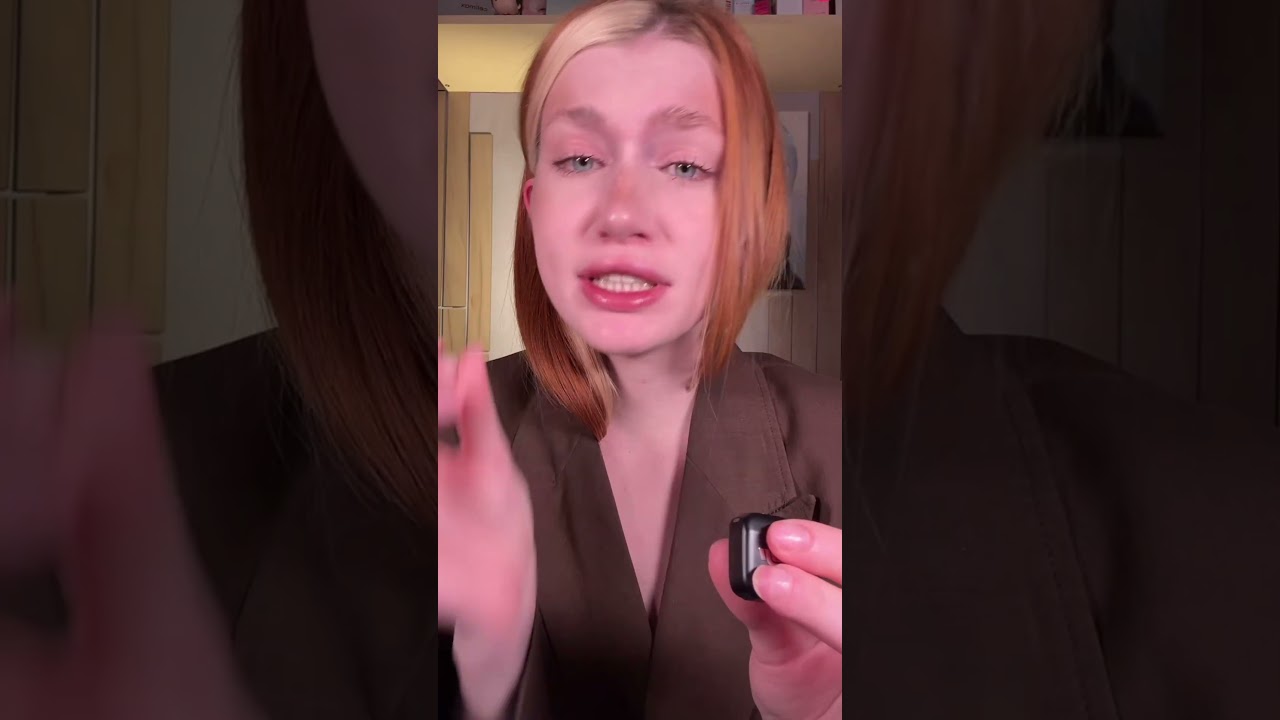 ЛЮКС ЗА 400₽ 