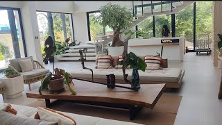 GUSTO CAFÉ / ANZANI MEDITERRANEAN RESTAURANT AND HOTEL, ,ALFONSO TAGAYTAY