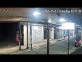 新潟県長岡市谷内ライブカメラ Niigata Nagaoka Live Camera.world.cam