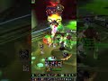 LV Final Phase!