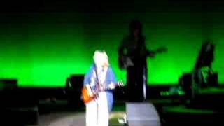 Melissa Etheridge - If I Only Wanted To