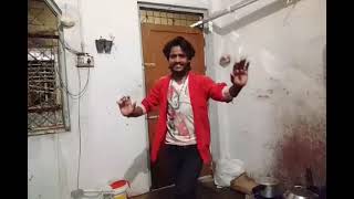 Gurugram super dance bajrang ke dwara