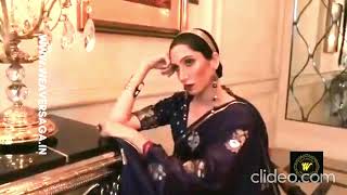 Kiraasat Collection Of Satin Silk Sarees.