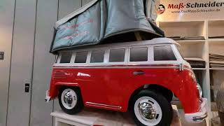 видео: #18 Выставка домов на колесах! Можно полностью укомплектовать автодом в Германии прям на выставке!!! картинка: #18 Выставка домов на колесах! Можно полностью укомплектовать автодом в Германии прям на выставке!!!