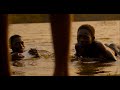 Nana Nie Yebe Hitti Official Video Nana Nie Yebe Hitti Official Video