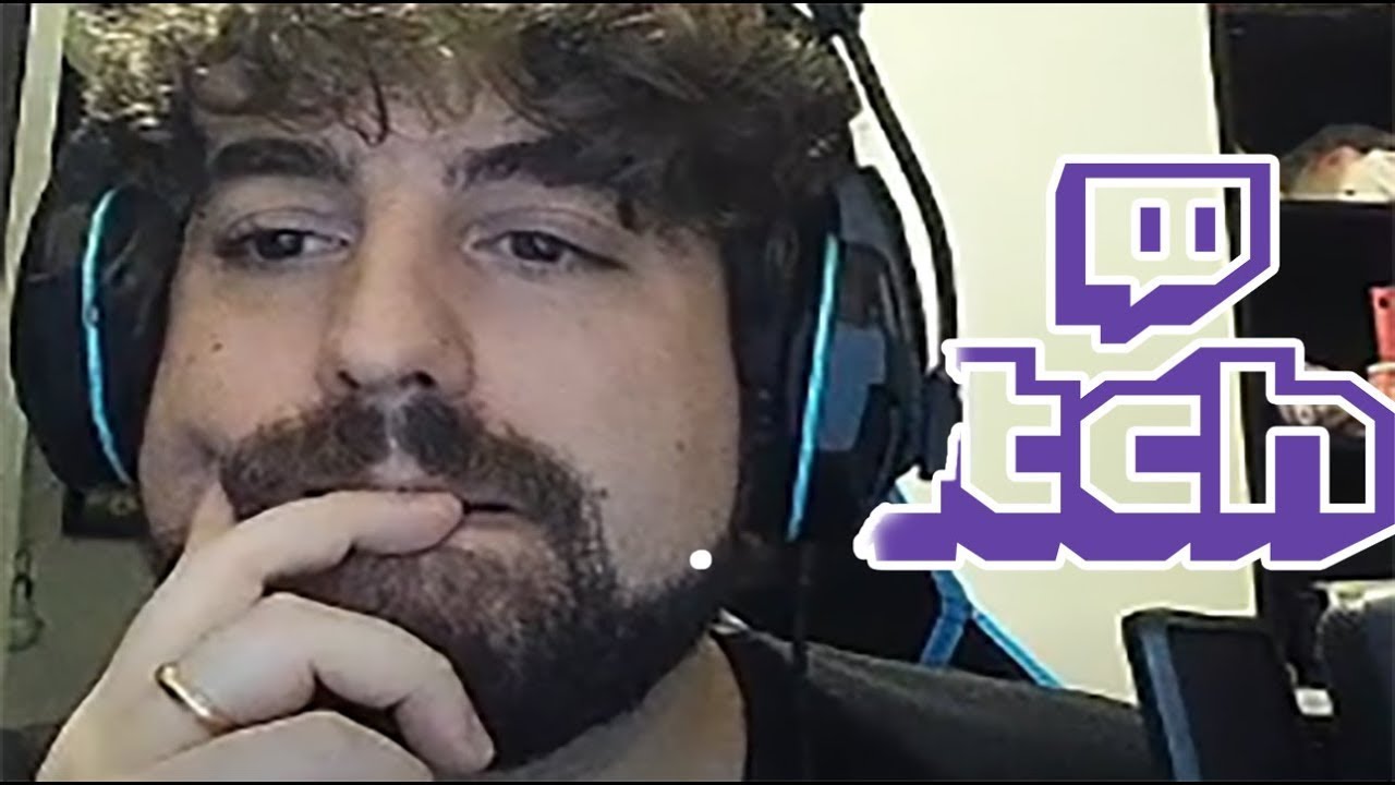 Reaction al servizio del TG contro i videogiochi - PARTE 1 -