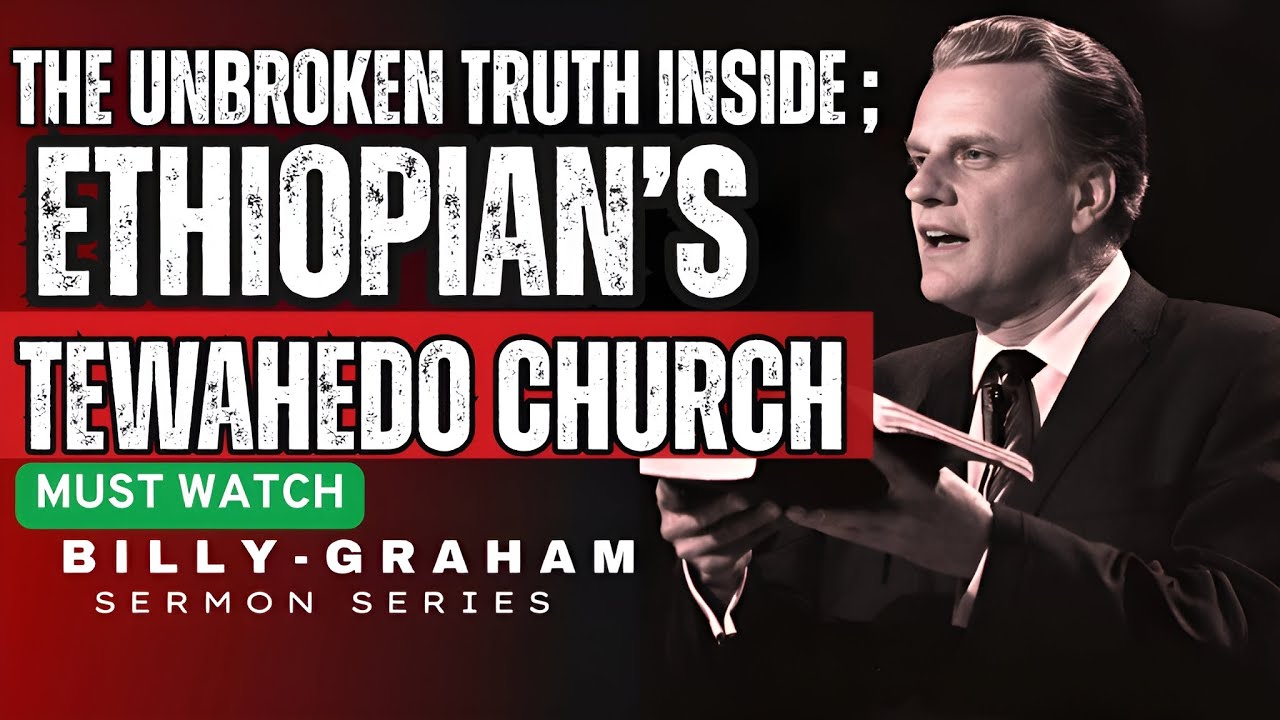 the-ethiopian-orthodox-tewahedo-church-witness-of-the-true-bible