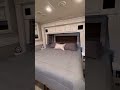 My parent’s luxury RV tour!!