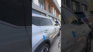 Tiggo 7 / Tiggo 8 / Omoda 5 güncel stok, fiyat ve test sürüşü için yazabilirsiniz.
