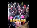 DARIO NUÑEZ EN C P VILLA CCASAPATA 2021 
