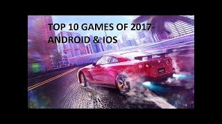 10 Most Addictive Games For Android || FUN TO PLAY GAMES   | Flappy bird screenshot 4