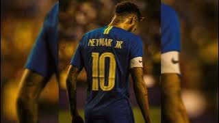 Download lagu CAFUNE TEK IT FUNK BRAZILIAN | (DJZRX)