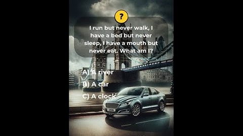 Hard Riddles for Smart People & Logical Riddles with Trivia Quiz #shorts #riddles #quiz