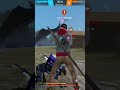 Info Gaming