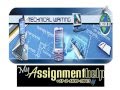 Myassignmenthelpcom  technical writing assignments features and conventions