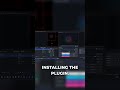 AudioWave 3.0 Setup: Get Pro Audio Visuals in OBS #obsstudio #tutorial