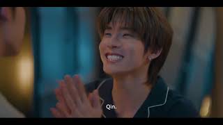 Uncut version duang with you ep 7